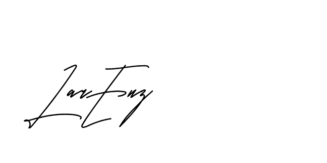 The best way (Andilay-mLmvP) to make a short signature is to pick only two or three words in your name. The name Ceard include a total of six letters. For converting this name. Ceard signature style 2 images and pictures png