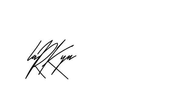 The best way (Andilay-mLmvP) to make a short signature is to pick only two or three words in your name. The name Ceard include a total of six letters. For converting this name. Ceard signature style 2 images and pictures png