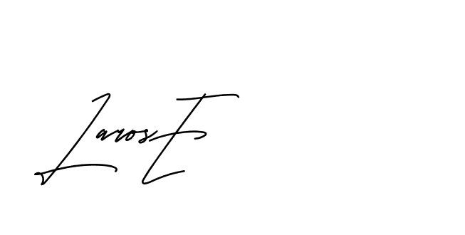 The best way (Andilay-mLmvP) to make a short signature is to pick only two or three words in your name. The name Ceard include a total of six letters. For converting this name. Ceard signature style 2 images and pictures png