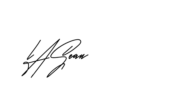 The best way (Andilay-mLmvP) to make a short signature is to pick only two or three words in your name. The name Ceard include a total of six letters. For converting this name. Ceard signature style 2 images and pictures png