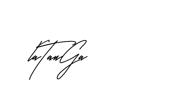 The best way (Andilay-mLmvP) to make a short signature is to pick only two or three words in your name. The name Ceard include a total of six letters. For converting this name. Ceard signature style 2 images and pictures png