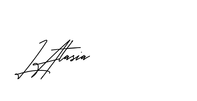 The best way (Andilay-mLmvP) to make a short signature is to pick only two or three words in your name. The name Ceard include a total of six letters. For converting this name. Ceard signature style 2 images and pictures png