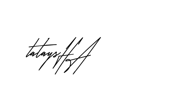 The best way (Andilay-mLmvP) to make a short signature is to pick only two or three words in your name. The name Ceard include a total of six letters. For converting this name. Ceard signature style 2 images and pictures png