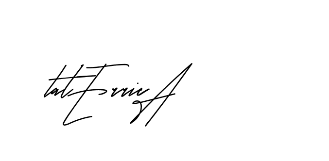 The best way (Andilay-mLmvP) to make a short signature is to pick only two or three words in your name. The name Ceard include a total of six letters. For converting this name. Ceard signature style 2 images and pictures png