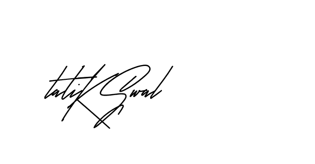 The best way (Andilay-mLmvP) to make a short signature is to pick only two or three words in your name. The name Ceard include a total of six letters. For converting this name. Ceard signature style 2 images and pictures png