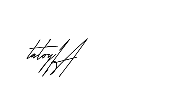 The best way (Andilay-mLmvP) to make a short signature is to pick only two or three words in your name. The name Ceard include a total of six letters. For converting this name. Ceard signature style 2 images and pictures png