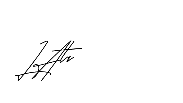 The best way (Andilay-mLmvP) to make a short signature is to pick only two or three words in your name. The name Ceard include a total of six letters. For converting this name. Ceard signature style 2 images and pictures png