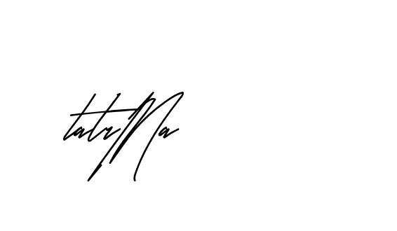 The best way (Andilay-mLmvP) to make a short signature is to pick only two or three words in your name. The name Ceard include a total of six letters. For converting this name. Ceard signature style 2 images and pictures png