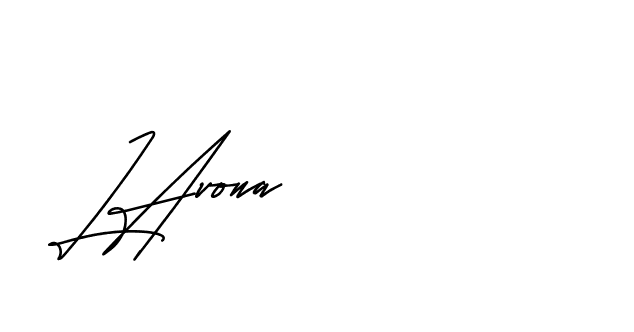 The best way (Andilay-mLmvP) to make a short signature is to pick only two or three words in your name. The name Ceard include a total of six letters. For converting this name. Ceard signature style 2 images and pictures png
