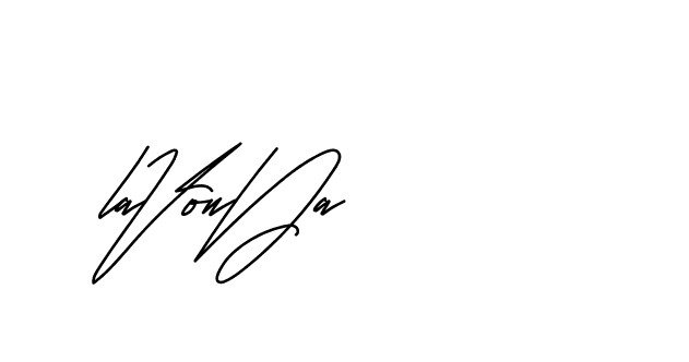 The best way (Andilay-mLmvP) to make a short signature is to pick only two or three words in your name. The name Ceard include a total of six letters. For converting this name. Ceard signature style 2 images and pictures png
