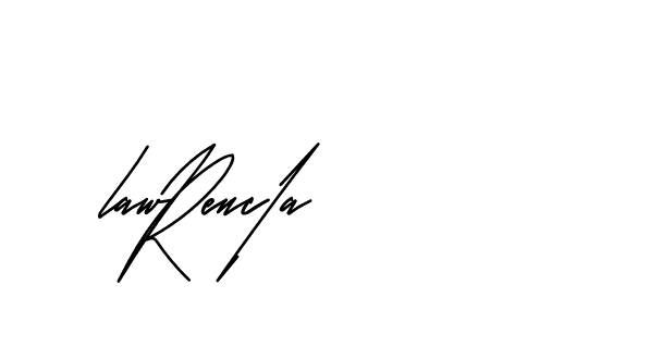 The best way (Andilay-mLmvP) to make a short signature is to pick only two or three words in your name. The name Ceard include a total of six letters. For converting this name. Ceard signature style 2 images and pictures png