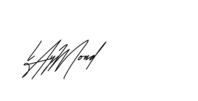 The best way (Andilay-mLmvP) to make a short signature is to pick only two or three words in your name. The name Ceard include a total of six letters. For converting this name. Ceard signature style 2 images and pictures png