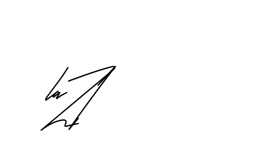 The best way (Andilay-mLmvP) to make a short signature is to pick only two or three words in your name. The name Ceard include a total of six letters. For converting this name. Ceard signature style 2 images and pictures png