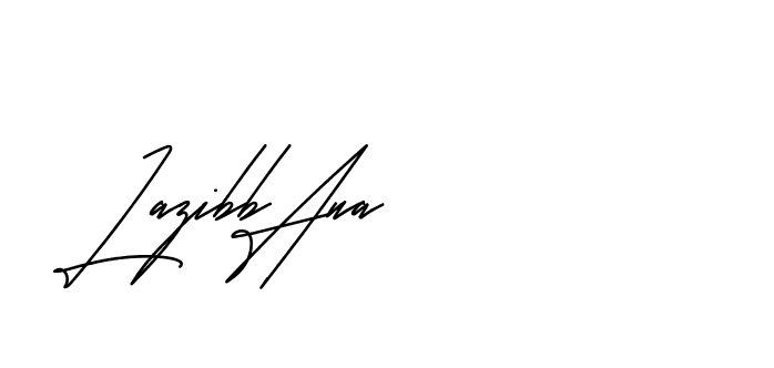 The best way (Andilay-mLmvP) to make a short signature is to pick only two or three words in your name. The name Ceard include a total of six letters. For converting this name. Ceard signature style 2 images and pictures png