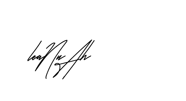 The best way (Andilay-mLmvP) to make a short signature is to pick only two or three words in your name. The name Ceard include a total of six letters. For converting this name. Ceard signature style 2 images and pictures png