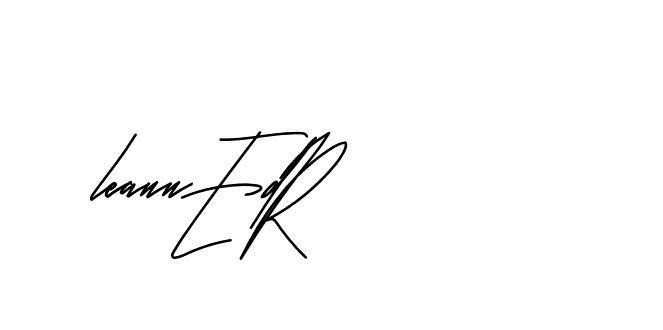 The best way (Andilay-mLmvP) to make a short signature is to pick only two or three words in your name. The name Ceard include a total of six letters. For converting this name. Ceard signature style 2 images and pictures png