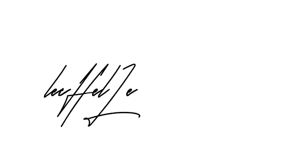 The best way (Andilay-mLmvP) to make a short signature is to pick only two or three words in your name. The name Ceard include a total of six letters. For converting this name. Ceard signature style 2 images and pictures png