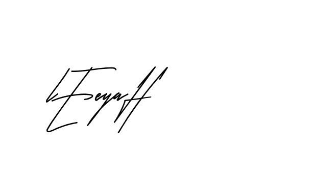 The best way (Andilay-mLmvP) to make a short signature is to pick only two or three words in your name. The name Ceard include a total of six letters. For converting this name. Ceard signature style 2 images and pictures png