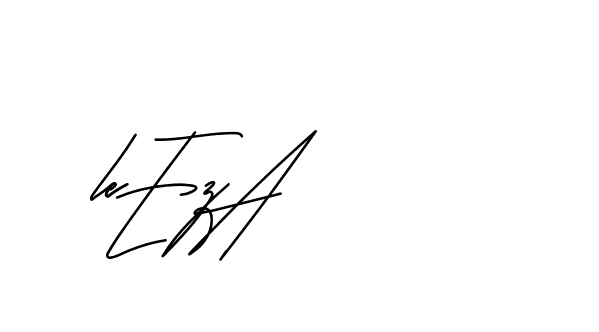The best way (Andilay-mLmvP) to make a short signature is to pick only two or three words in your name. The name Ceard include a total of six letters. For converting this name. Ceard signature style 2 images and pictures png