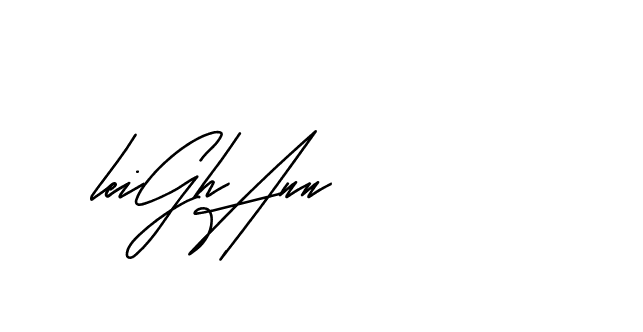 The best way (Andilay-mLmvP) to make a short signature is to pick only two or three words in your name. The name Ceard include a total of six letters. For converting this name. Ceard signature style 2 images and pictures png