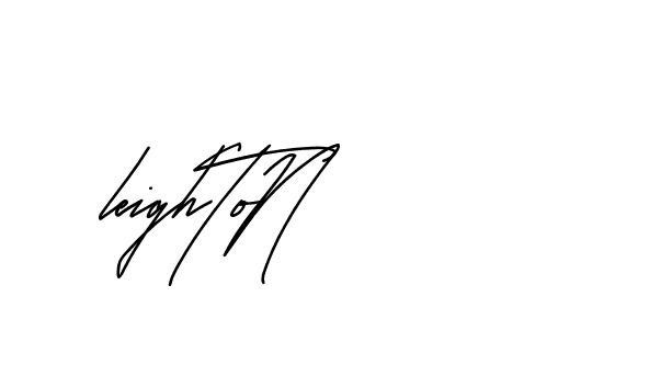 The best way (Andilay-mLmvP) to make a short signature is to pick only two or three words in your name. The name Ceard include a total of six letters. For converting this name. Ceard signature style 2 images and pictures png