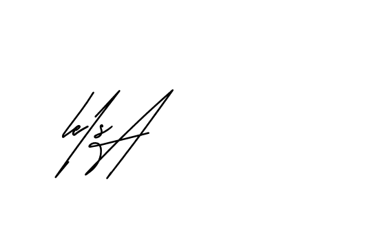 The best way (Andilay-mLmvP) to make a short signature is to pick only two or three words in your name. The name Ceard include a total of six letters. For converting this name. Ceard signature style 2 images and pictures png