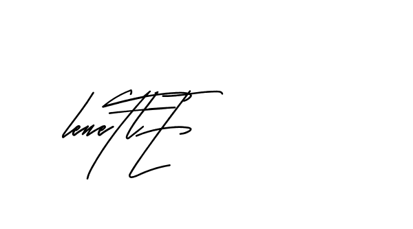 The best way (Andilay-mLmvP) to make a short signature is to pick only two or three words in your name. The name Ceard include a total of six letters. For converting this name. Ceard signature style 2 images and pictures png