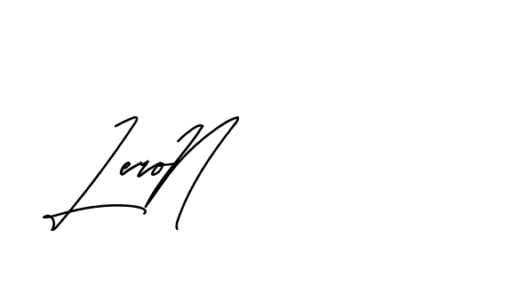 The best way (Andilay-mLmvP) to make a short signature is to pick only two or three words in your name. The name Ceard include a total of six letters. For converting this name. Ceard signature style 2 images and pictures png