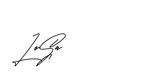 The best way (Andilay-mLmvP) to make a short signature is to pick only two or three words in your name. The name Ceard include a total of six letters. For converting this name. Ceard signature style 2 images and pictures png