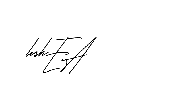The best way (Andilay-mLmvP) to make a short signature is to pick only two or three words in your name. The name Ceard include a total of six letters. For converting this name. Ceard signature style 2 images and pictures png