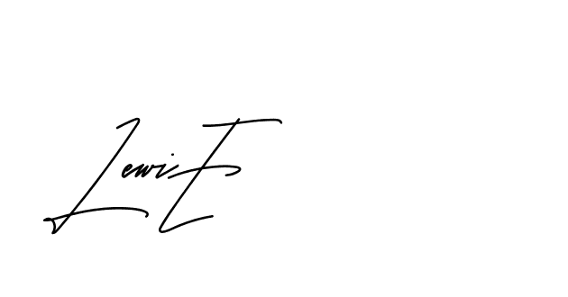 The best way (Andilay-mLmvP) to make a short signature is to pick only two or three words in your name. The name Ceard include a total of six letters. For converting this name. Ceard signature style 2 images and pictures png