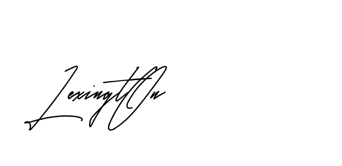 The best way (Andilay-mLmvP) to make a short signature is to pick only two or three words in your name. The name Ceard include a total of six letters. For converting this name. Ceard signature style 2 images and pictures png