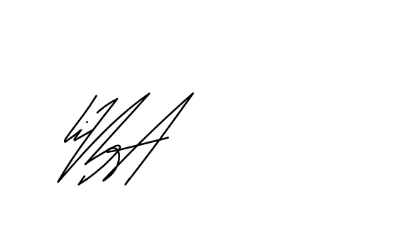 The best way (Andilay-mLmvP) to make a short signature is to pick only two or three words in your name. The name Ceard include a total of six letters. For converting this name. Ceard signature style 2 images and pictures png