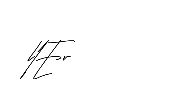 The best way (Andilay-mLmvP) to make a short signature is to pick only two or three words in your name. The name Ceard include a total of six letters. For converting this name. Ceard signature style 2 images and pictures png