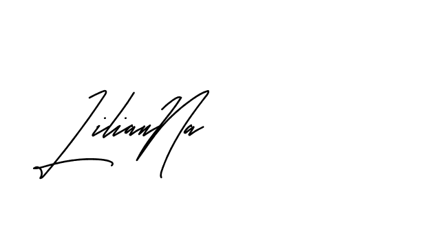 The best way (Andilay-mLmvP) to make a short signature is to pick only two or three words in your name. The name Ceard include a total of six letters. For converting this name. Ceard signature style 2 images and pictures png