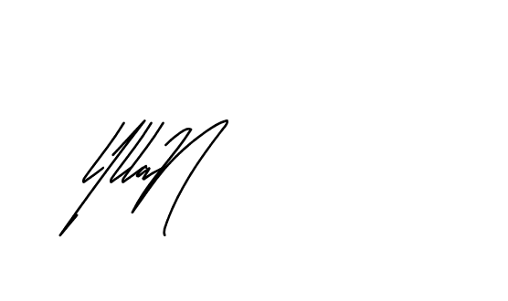 The best way (Andilay-mLmvP) to make a short signature is to pick only two or three words in your name. The name Ceard include a total of six letters. For converting this name. Ceard signature style 2 images and pictures png