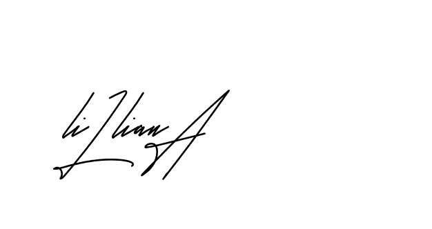 The best way (Andilay-mLmvP) to make a short signature is to pick only two or three words in your name. The name Ceard include a total of six letters. For converting this name. Ceard signature style 2 images and pictures png