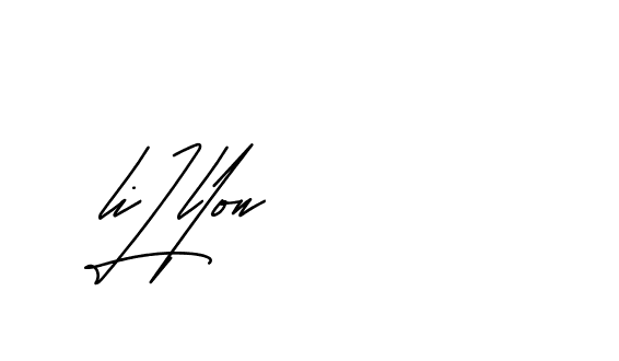 The best way (Andilay-mLmvP) to make a short signature is to pick only two or three words in your name. The name Ceard include a total of six letters. For converting this name. Ceard signature style 2 images and pictures png
