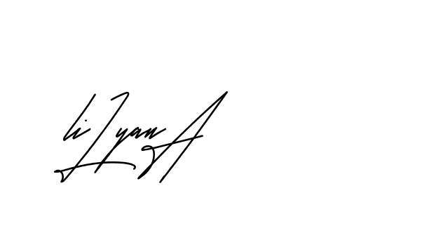 The best way (Andilay-mLmvP) to make a short signature is to pick only two or three words in your name. The name Ceard include a total of six letters. For converting this name. Ceard signature style 2 images and pictures png