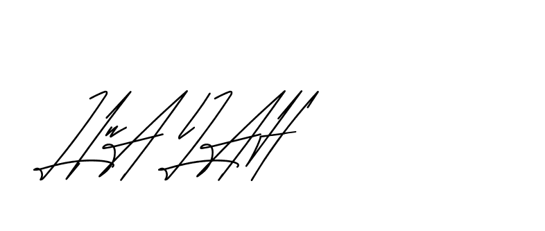 The best way (Andilay-mLmvP) to make a short signature is to pick only two or three words in your name. The name Ceard include a total of six letters. For converting this name. Ceard signature style 2 images and pictures png