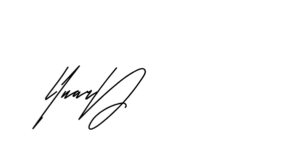 The best way (Andilay-mLmvP) to make a short signature is to pick only two or three words in your name. The name Ceard include a total of six letters. For converting this name. Ceard signature style 2 images and pictures png