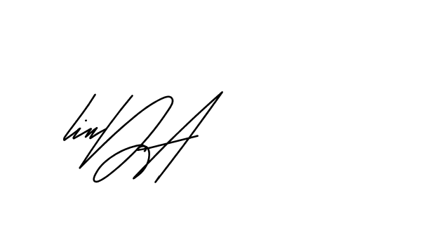 The best way (Andilay-mLmvP) to make a short signature is to pick only two or three words in your name. The name Ceard include a total of six letters. For converting this name. Ceard signature style 2 images and pictures png