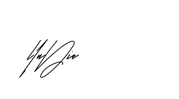 The best way (Andilay-mLmvP) to make a short signature is to pick only two or three words in your name. The name Ceard include a total of six letters. For converting this name. Ceard signature style 2 images and pictures png
