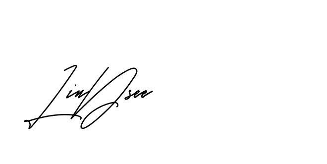 The best way (Andilay-mLmvP) to make a short signature is to pick only two or three words in your name. The name Ceard include a total of six letters. For converting this name. Ceard signature style 2 images and pictures png