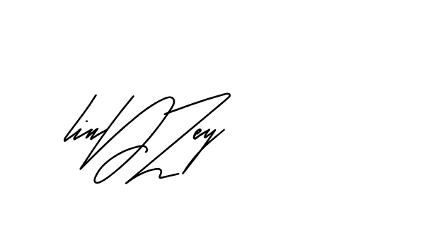 The best way (Andilay-mLmvP) to make a short signature is to pick only two or three words in your name. The name Ceard include a total of six letters. For converting this name. Ceard signature style 2 images and pictures png