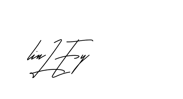 The best way (Andilay-mLmvP) to make a short signature is to pick only two or three words in your name. The name Ceard include a total of six letters. For converting this name. Ceard signature style 2 images and pictures png