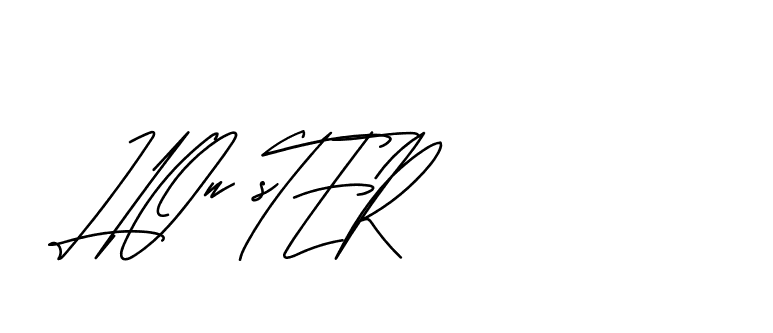 The best way (Andilay-mLmvP) to make a short signature is to pick only two or three words in your name. The name Ceard include a total of six letters. For converting this name. Ceard signature style 2 images and pictures png
