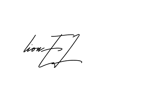 The best way (Andilay-mLmvP) to make a short signature is to pick only two or three words in your name. The name Ceard include a total of six letters. For converting this name. Ceard signature style 2 images and pictures png