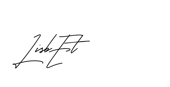 The best way (Andilay-mLmvP) to make a short signature is to pick only two or three words in your name. The name Ceard include a total of six letters. For converting this name. Ceard signature style 2 images and pictures png