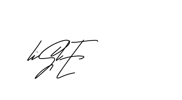 The best way (Andilay-mLmvP) to make a short signature is to pick only two or three words in your name. The name Ceard include a total of six letters. For converting this name. Ceard signature style 2 images and pictures png